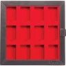 Кейс коллекционера для 12 зажигалок ZIPPO 2005422