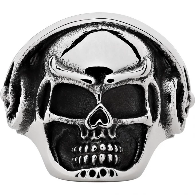 Кольцо ZIPPO 2006572 Кольцо ZIPPO 2006572