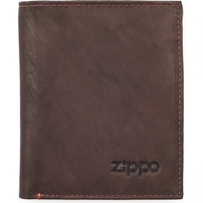 Портмоне ZIPPO 2005122 Портмоне ZIPPO 2005122