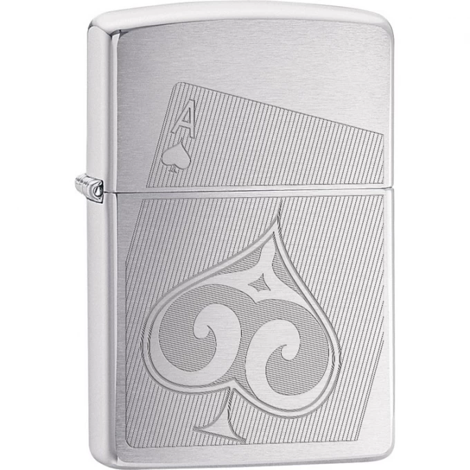 Зажигалка ZIPPO 29685 Зажигалка ZIPPO 29685
