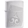 Зажигалка ZIPPO 29685