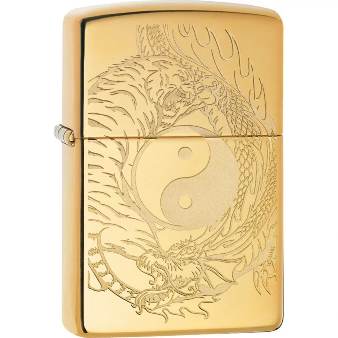 Зажигалка ZIPPO CLASSIC 49024 Зажигалка ZIPPO CLASSIC 49024