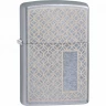 Зажигалка ZIPPO CLASSIC 49212
