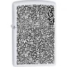 Зажигалка ZIPPO CLASSIC 49213