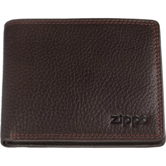 Портмоне ZIPPO 2006028 Портмоне ZIPPO 2006028