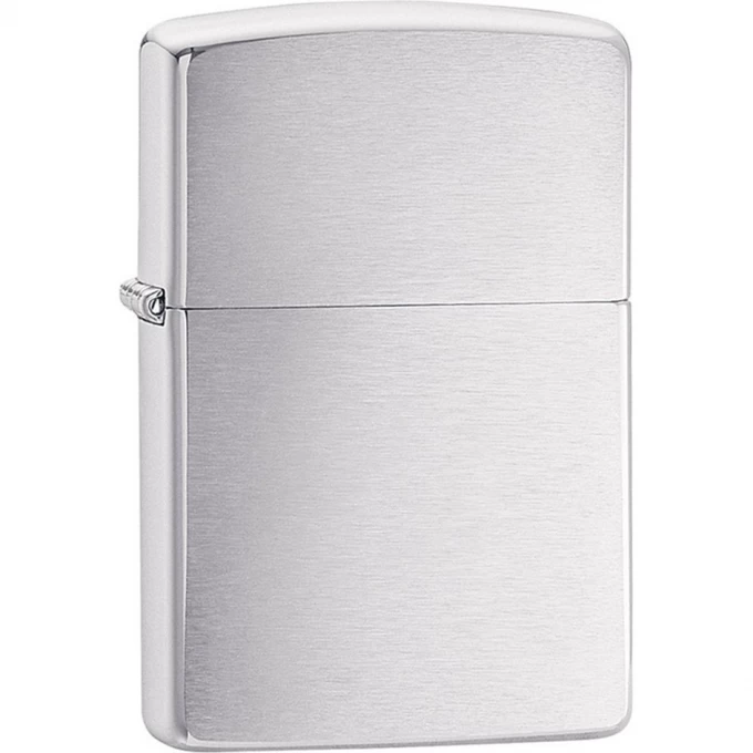 Зажигалка ZIPPO CLASSIC 200 Зажигалка ZIPPO CLASSIC 200