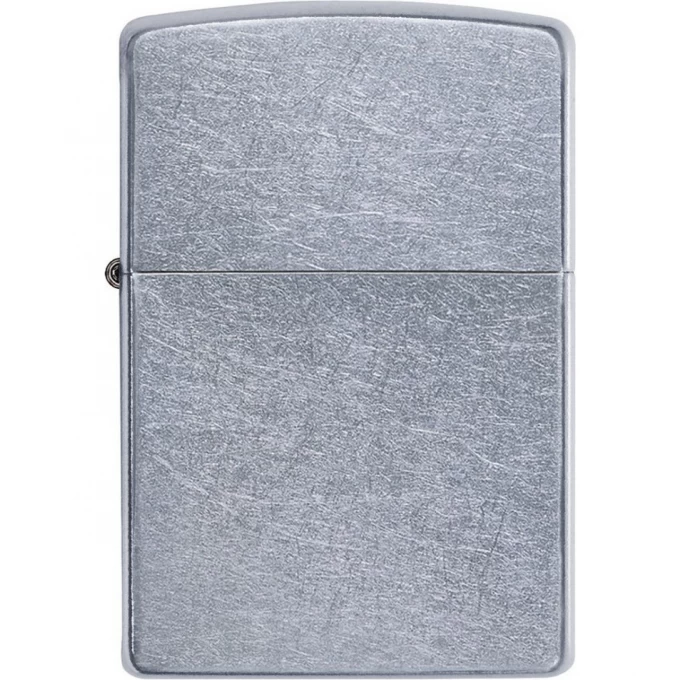 Зажигалка ZIPPO CLASSIC 207 Зажигалка ZIPPO CLASSIC 207