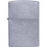 Зажигалка ZIPPO CLASSIC 207